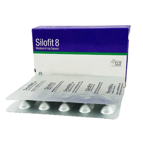 silofit-8mg